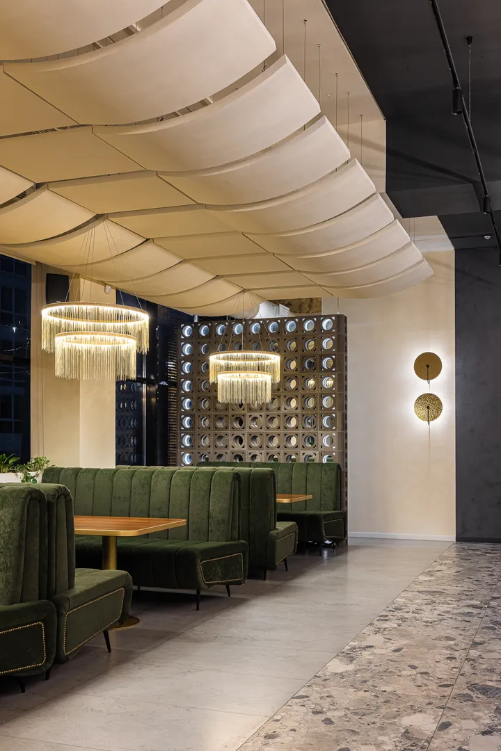 Автор дизайнер ИРИНА КИГЕЛЬ