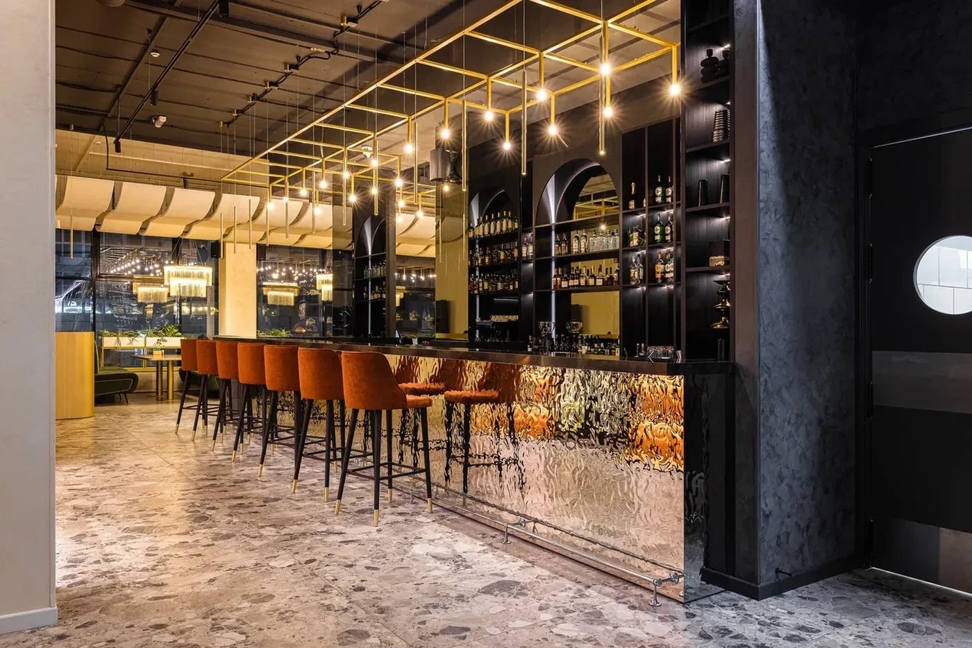 Автор дизайнер ИРИНА КИГЕЛЬ