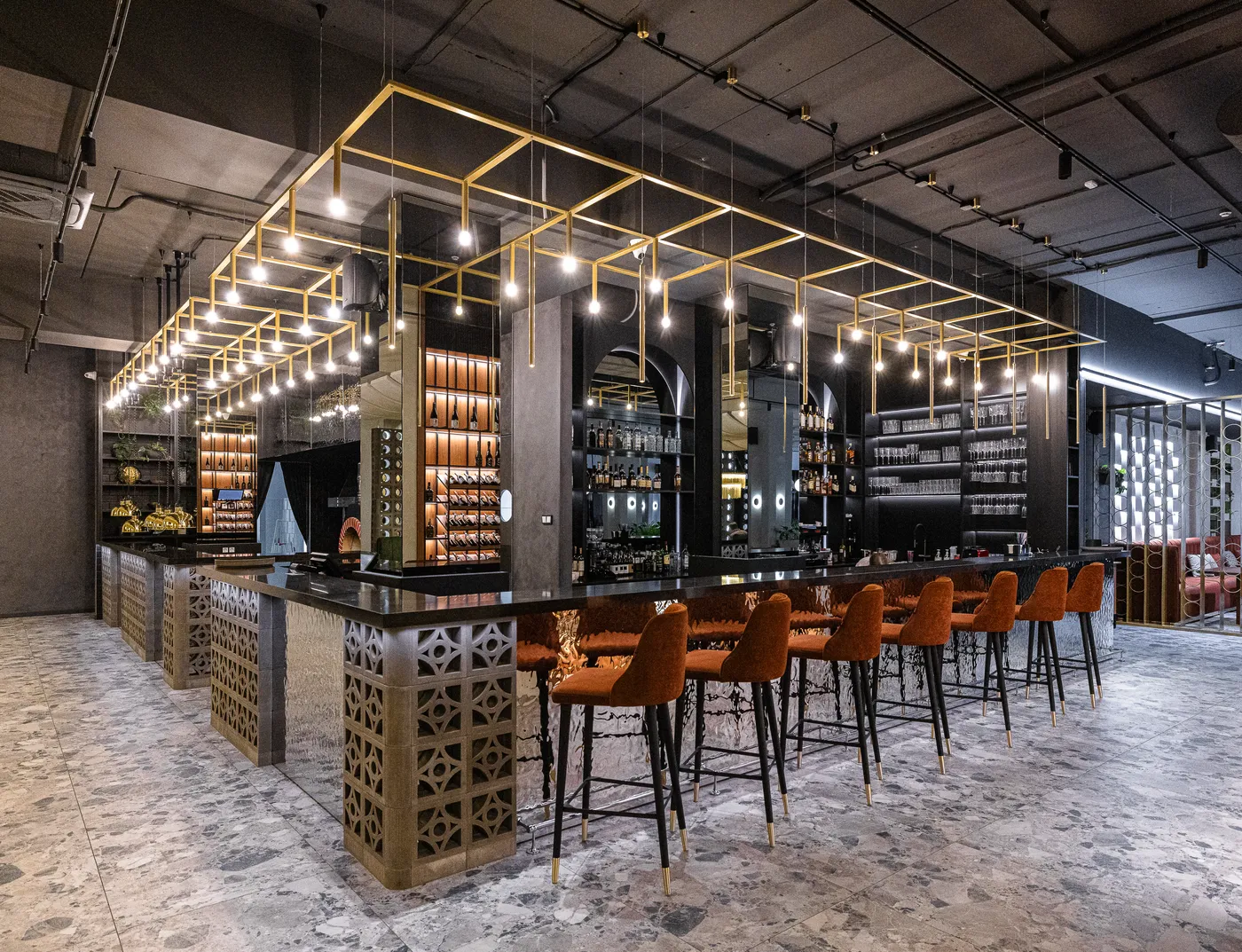 Автор дизайнер ИРИНА КИГЕЛЬ