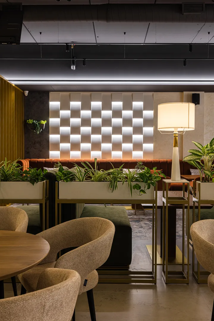 Автор дизайнер ИРИНА КИГЕЛЬ