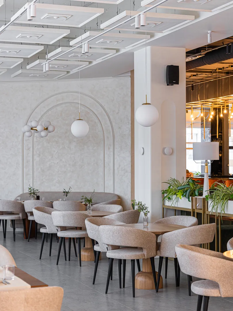 Автор дизайнер ИРИНА КИГЕЛЬ