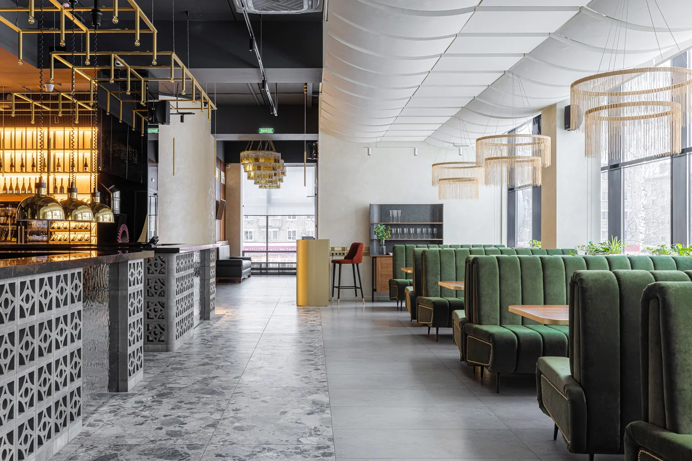 Автор дизайнер ИРИНА КИГЕЛЬ