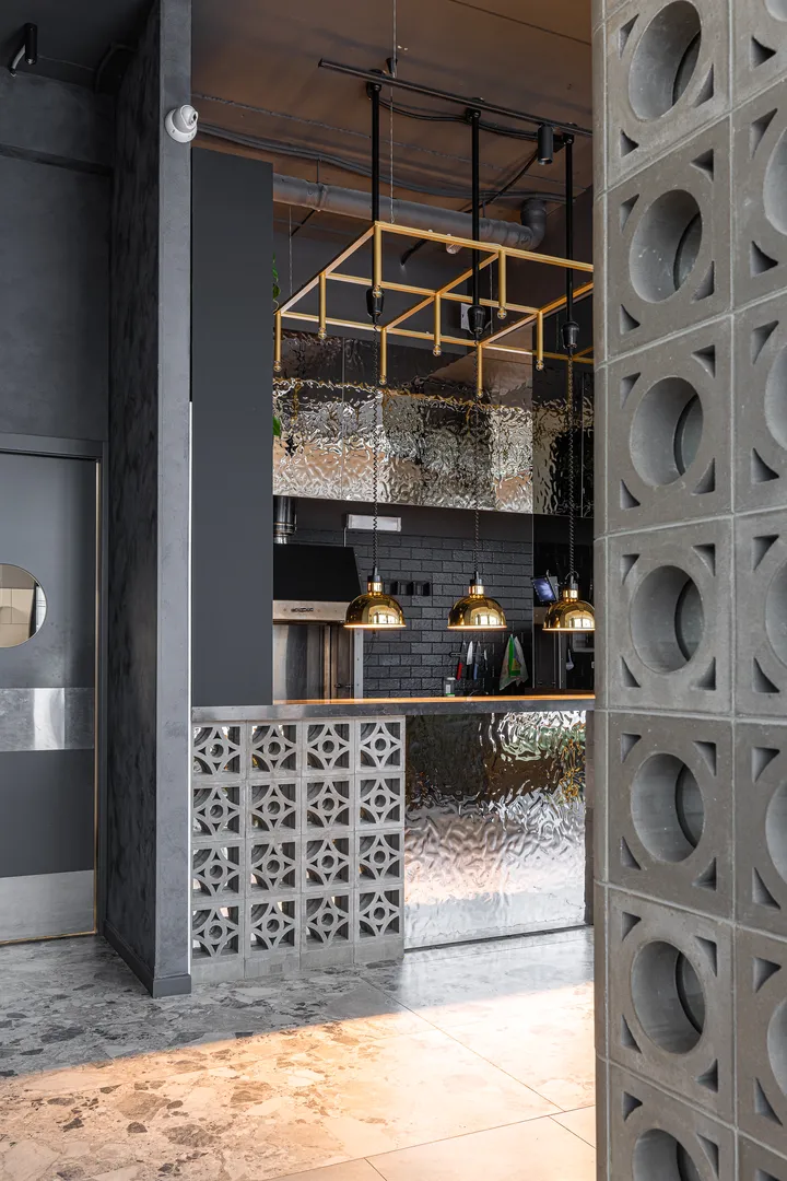 Автор дизайнер ИРИНА КИГЕЛЬ