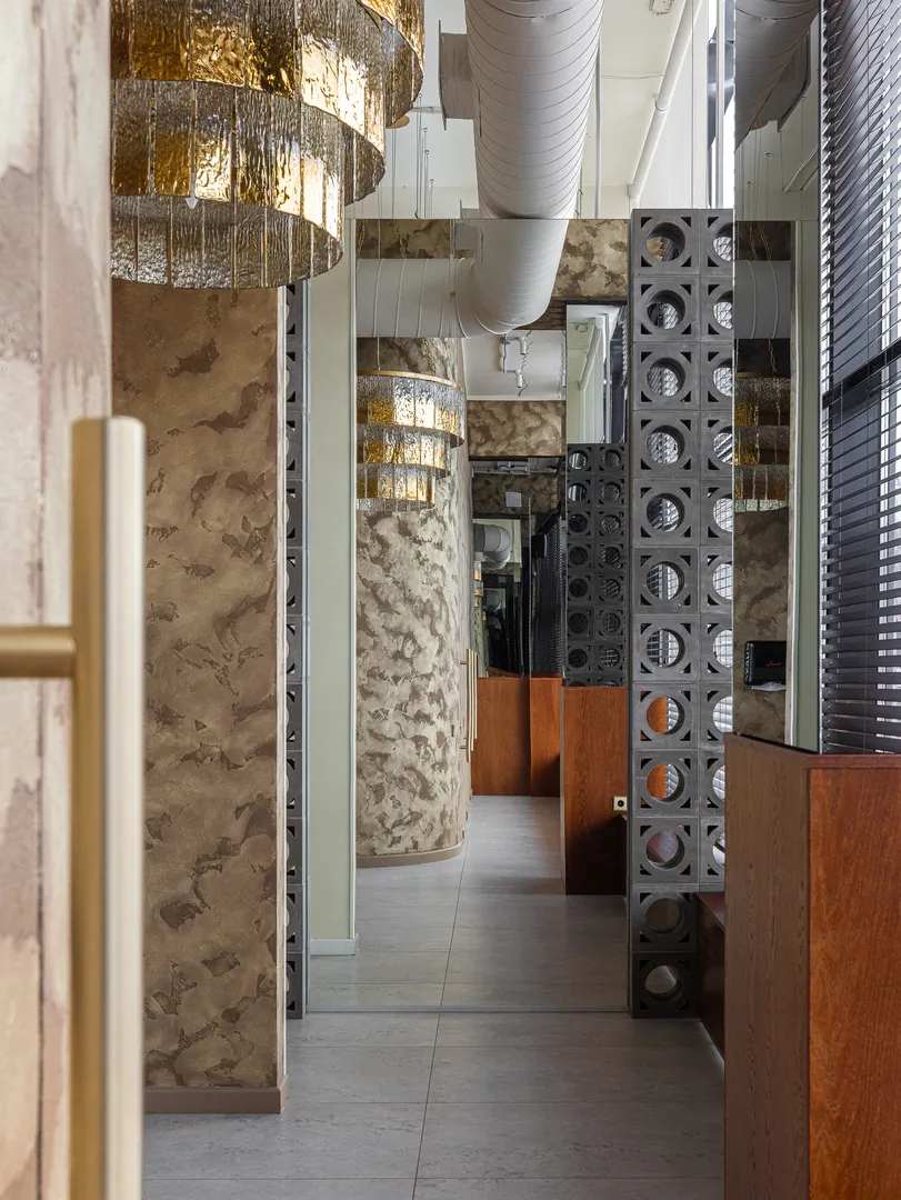 Автор дизайнер ИРИНА КИГЕЛЬ