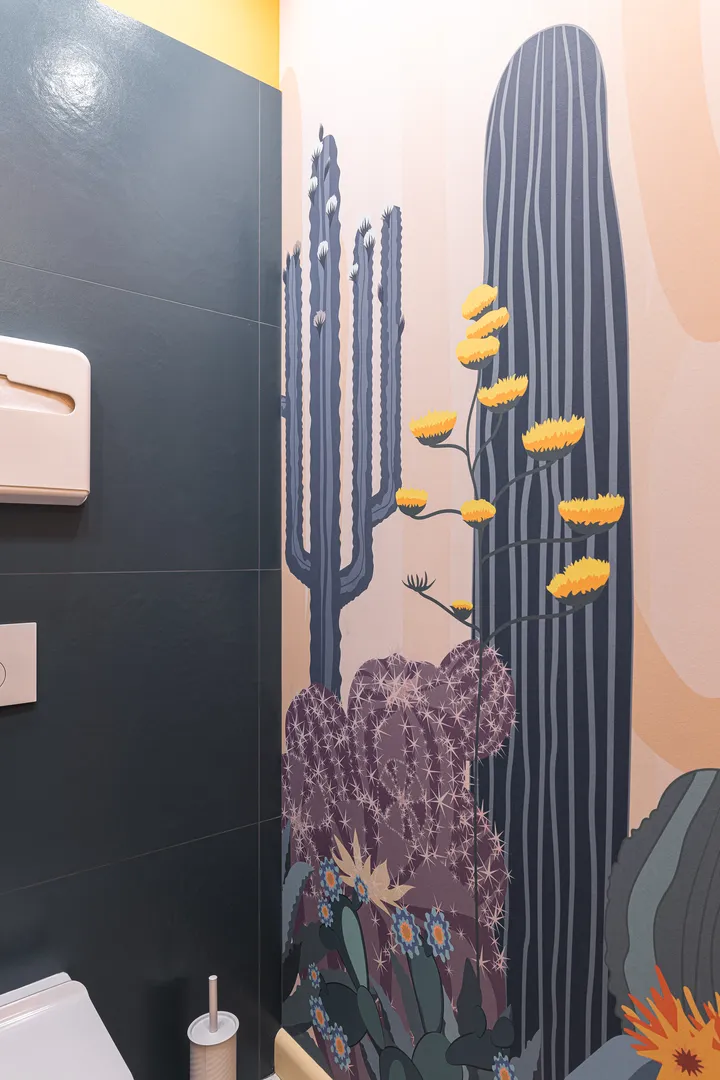 Автор дизайнер ИРИНА КИГЕЛЬ