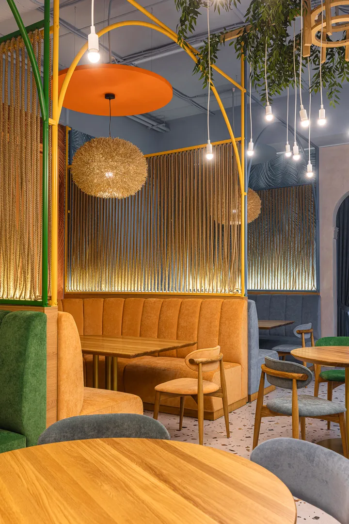 Автор дизайнер ИРИНА КИГЕЛЬ