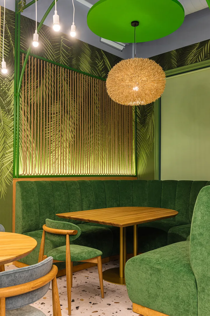 Автор дизайнер ИРИНА КИГЕЛЬ