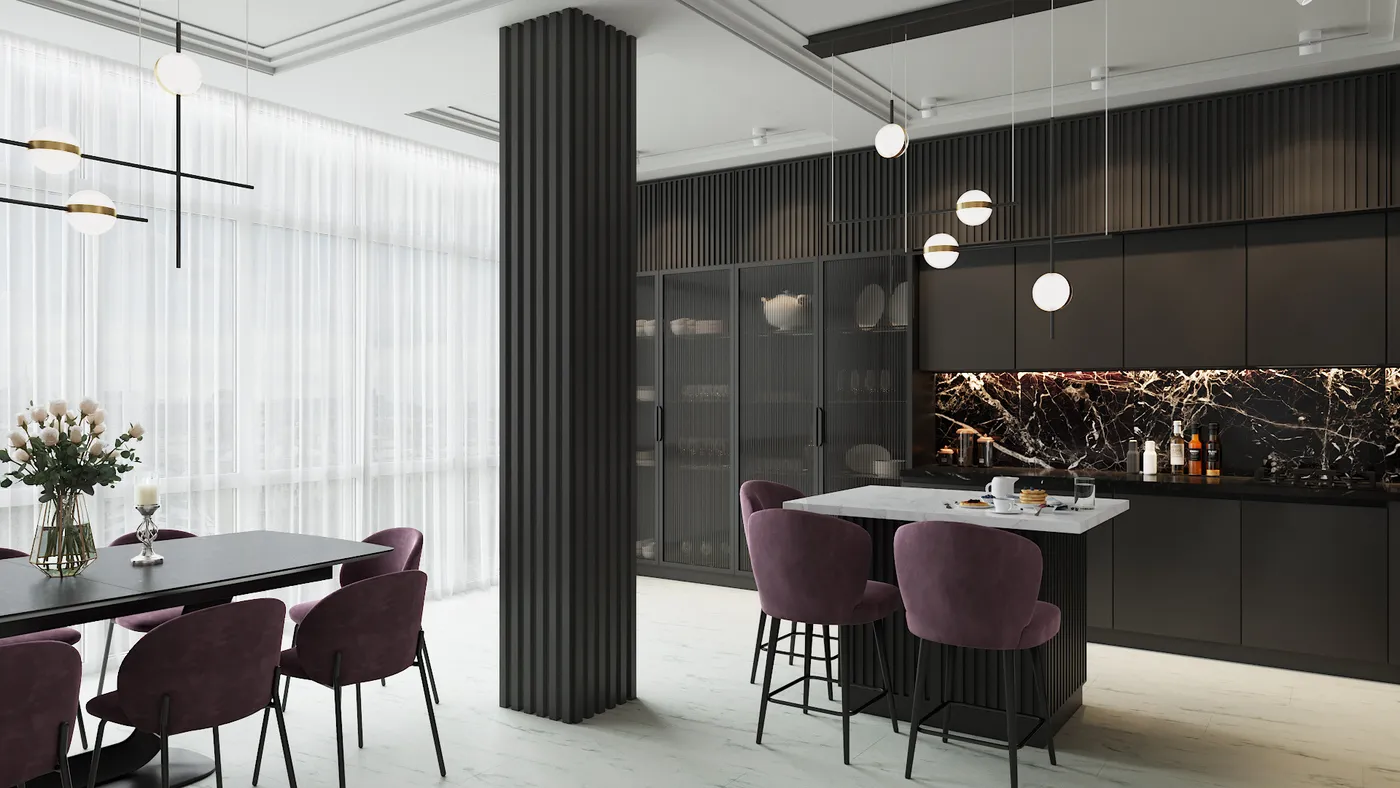 Автор дизайнер ИРИНА КИГЕЛЬ