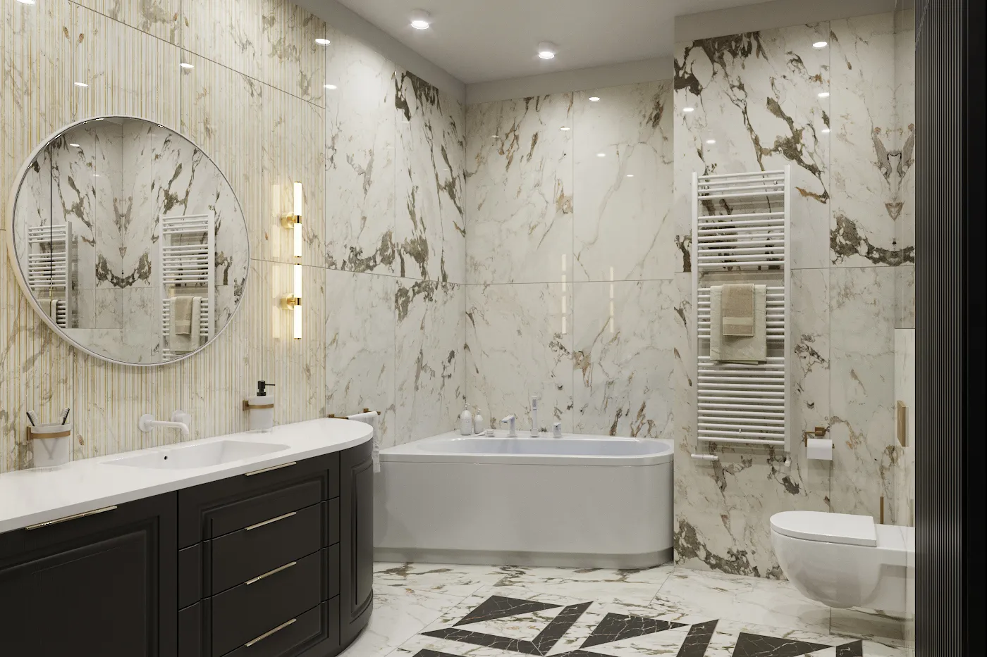 Автор дизайнер ИРИНА КИГЕЛЬ