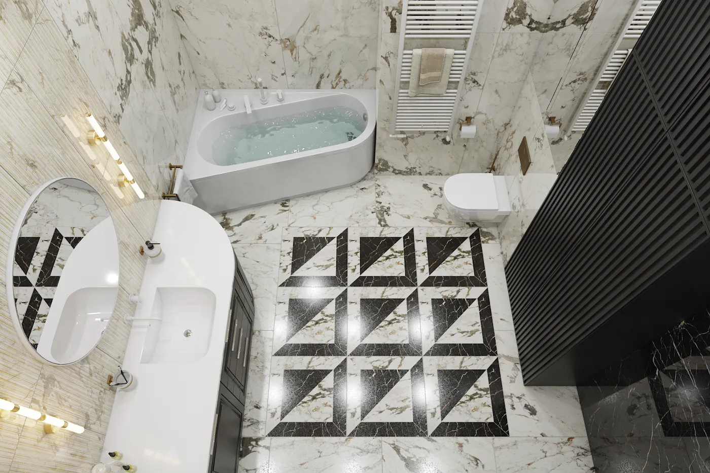 Автор дизайнер ИРИНА КИГЕЛЬ