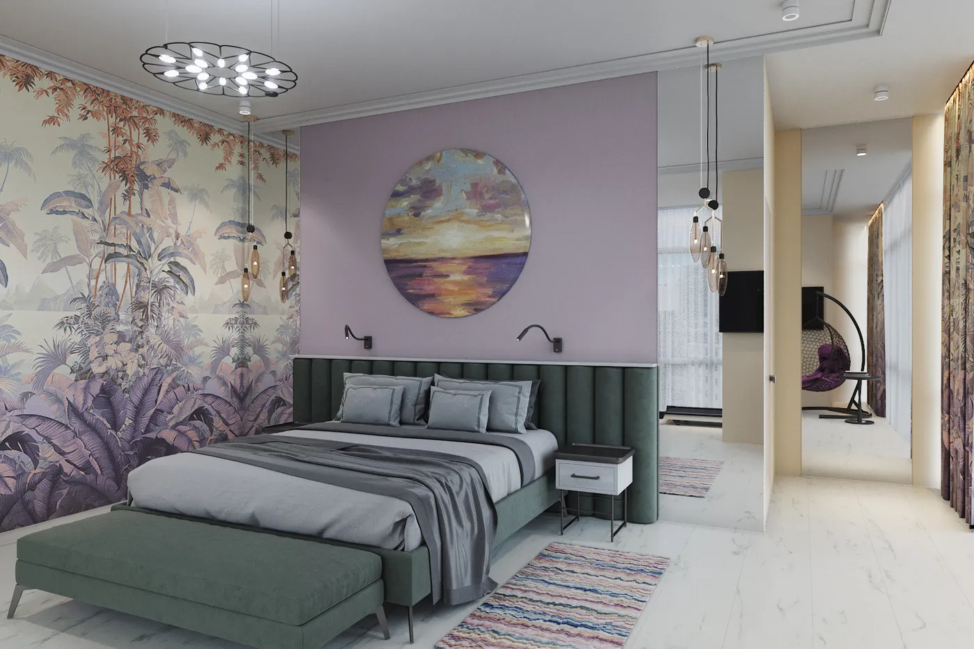 Автор дизайнер ИРИНА КИГЕЛЬ