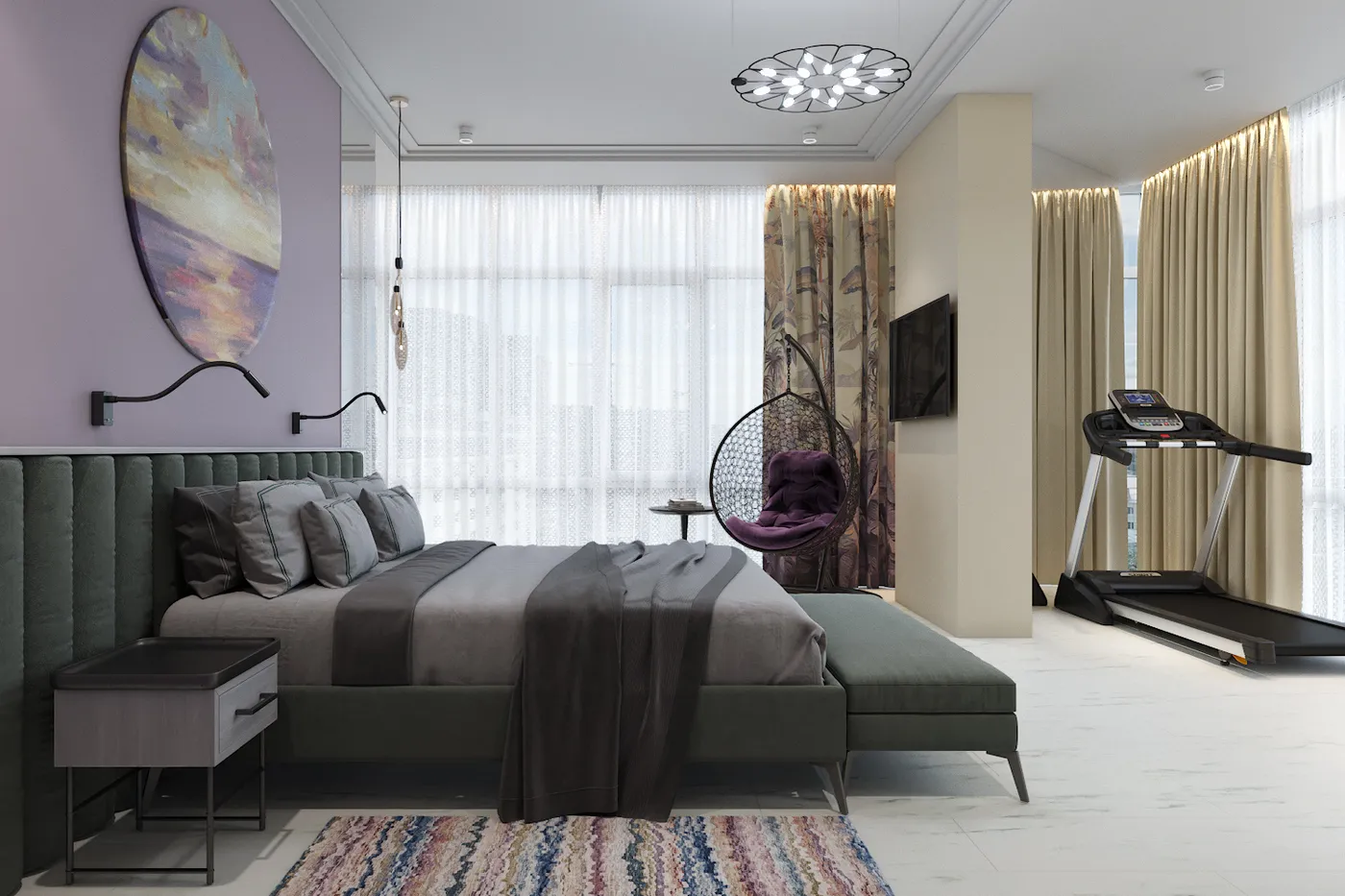 Автор дизайнер ИРИНА КИГЕЛЬ