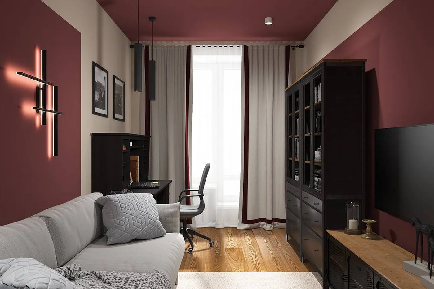 Автор дизайнер ИРИНА КИГЕЛЬ