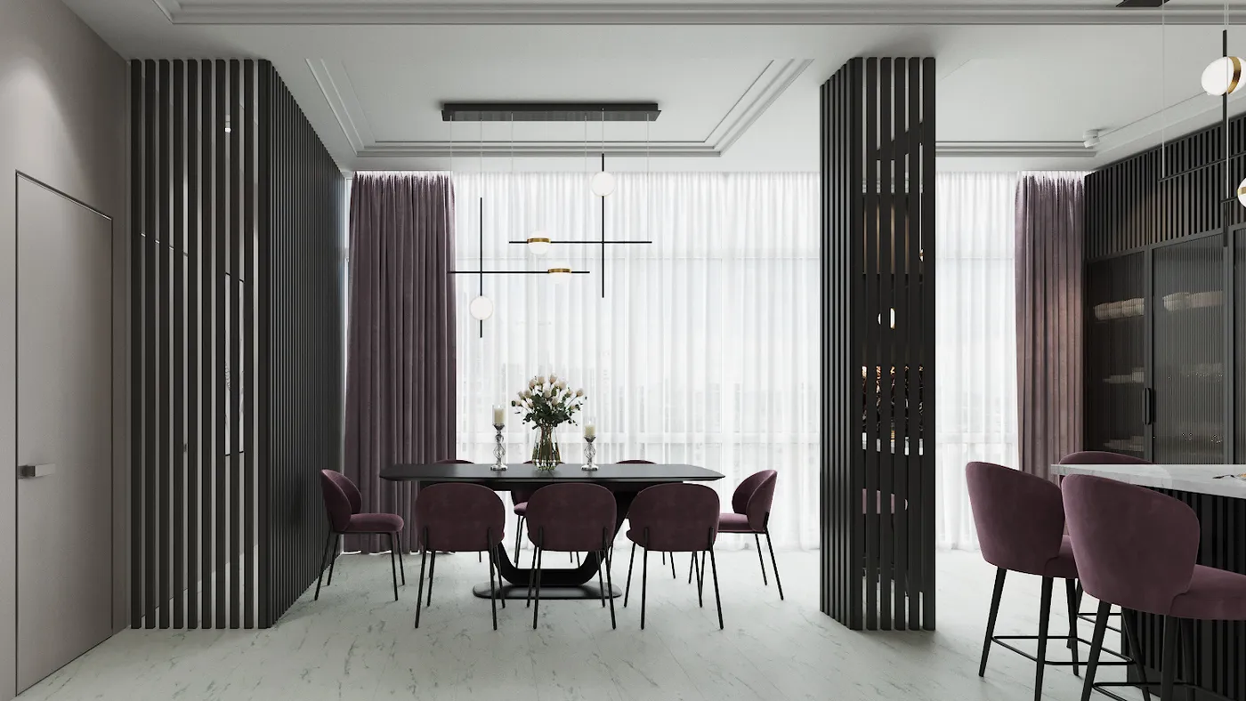 Автор дизайнер ИРИНА КИГЕЛЬ