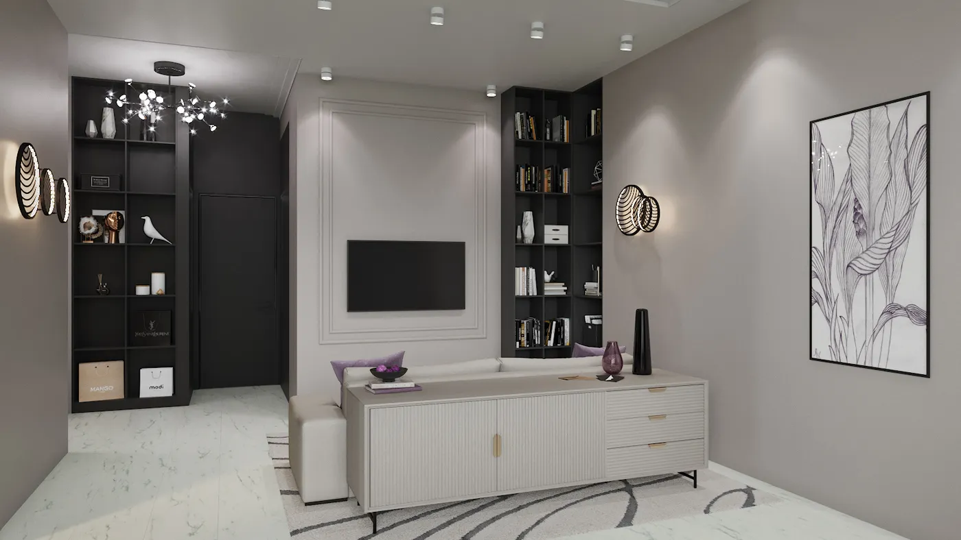 Автор дизайнер ИРИНА КИГЕЛЬ