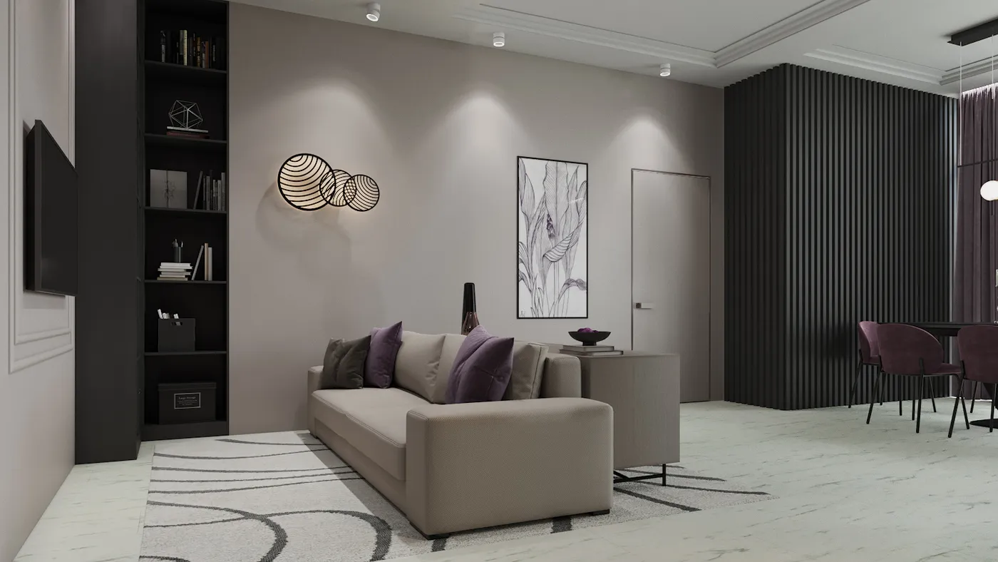 Автор дизайнер ИРИНА КИГЕЛЬ