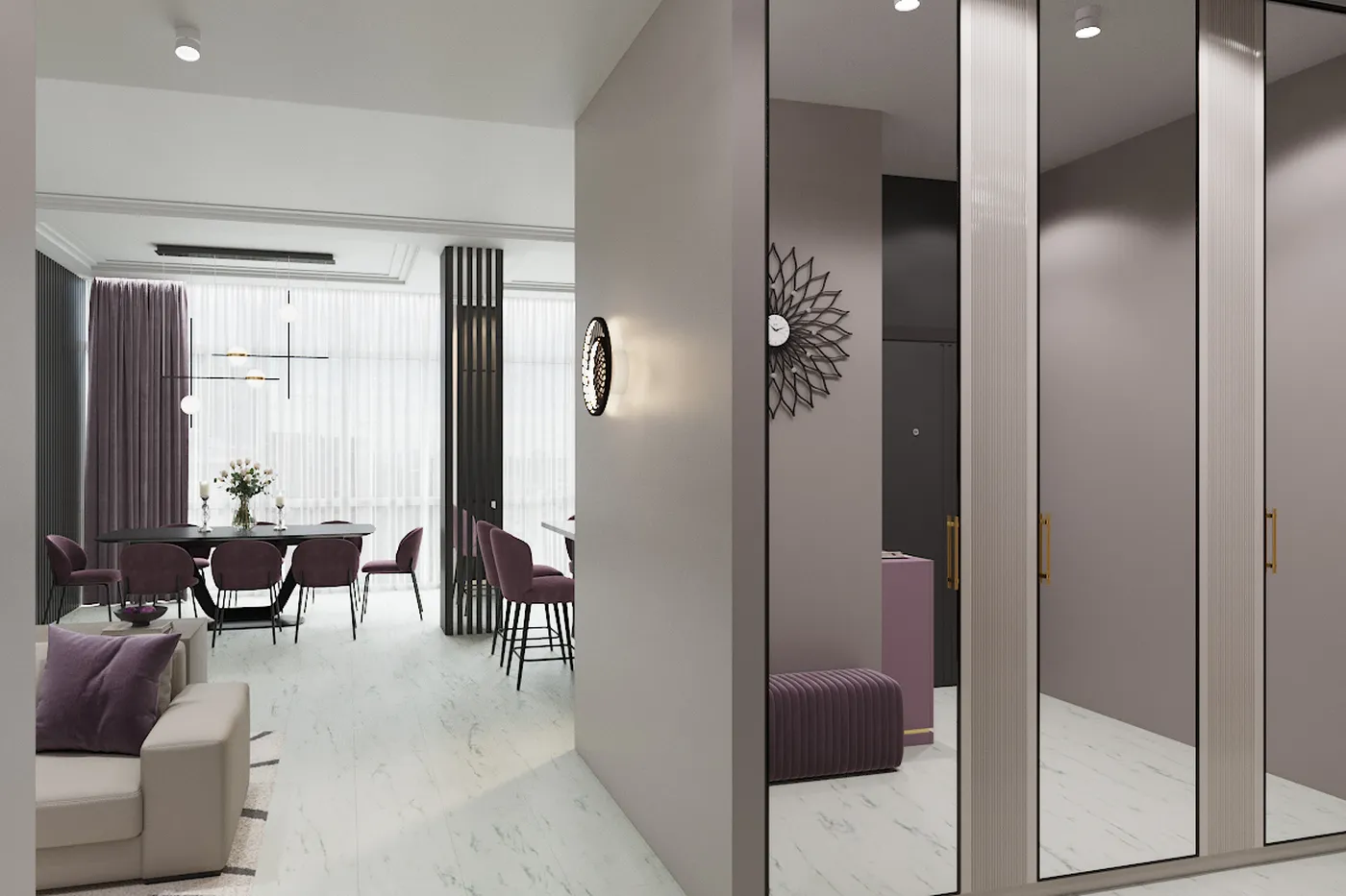 Автор дизайнер ИРИНА КИГЕЛЬ