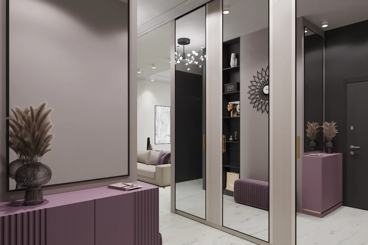 Автор дизайнер ИРИНА КИГЕЛЬ