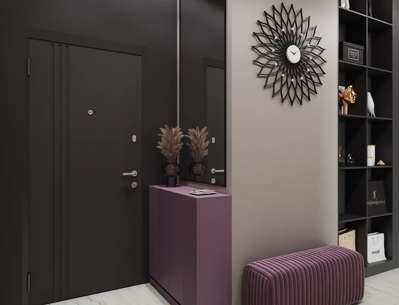 Автор дизайнер ИРИНА КИГЕЛЬ