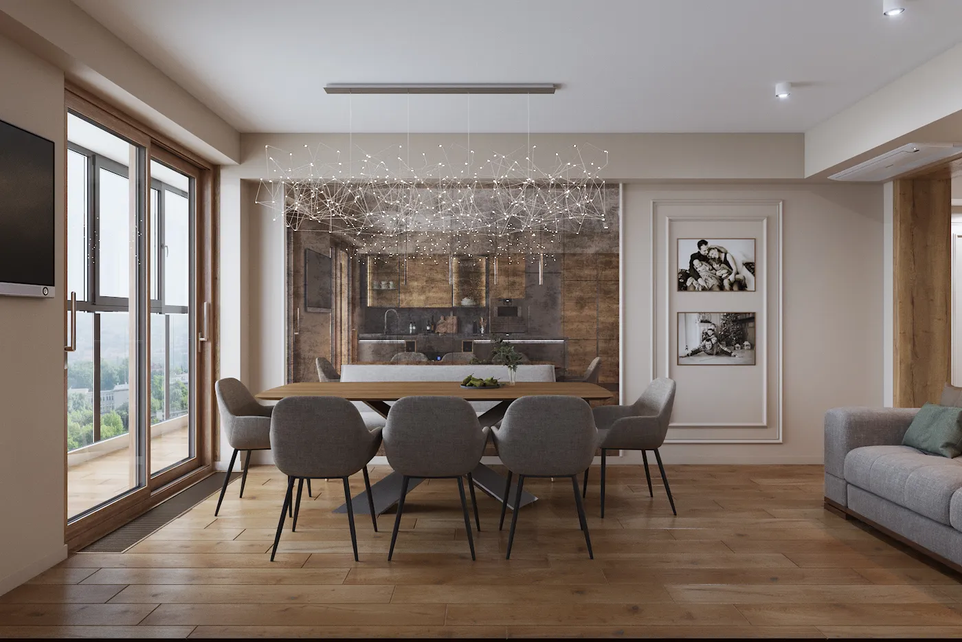 Автор дизайнер ИРИНА КИГЕЛЬ