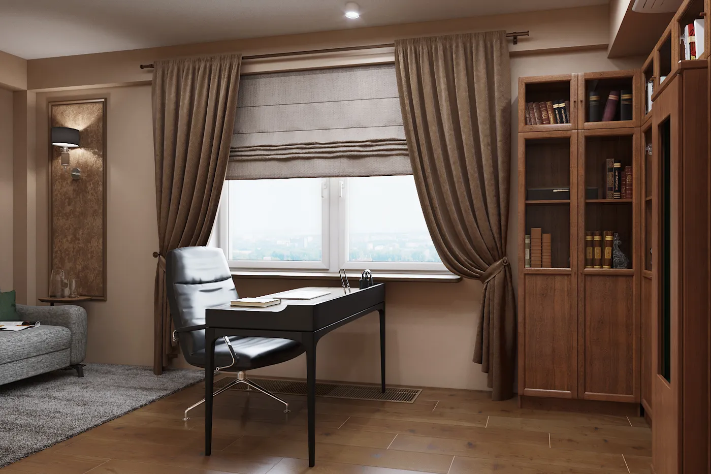 Автор дизайнер ИРИНА КИГЕЛЬ