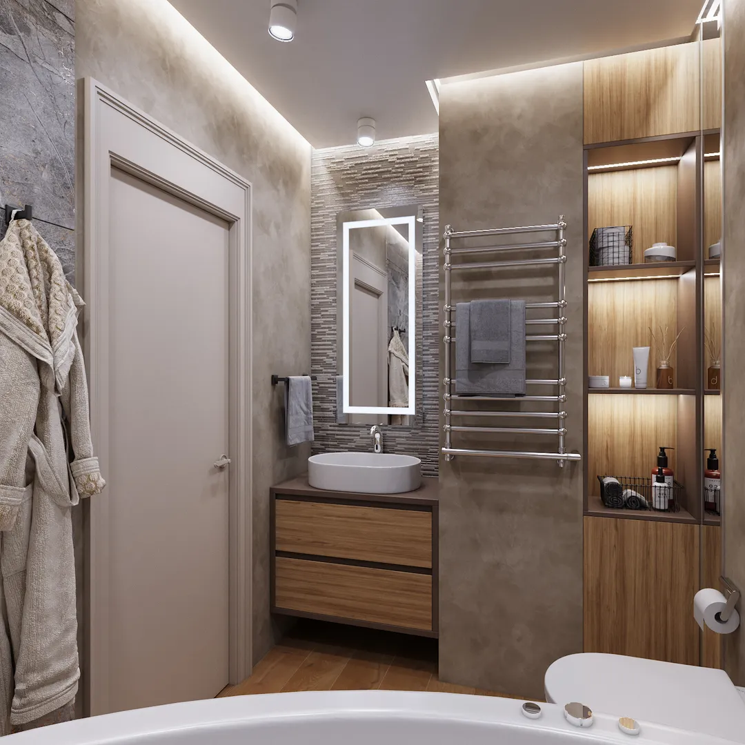 Автор дизайнер ИРИНА КИГЕЛЬ