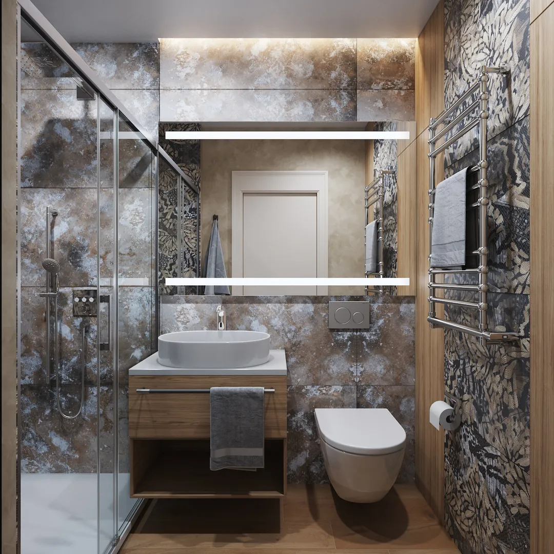 Автор дизайнер ИРИНА КИГЕЛЬ