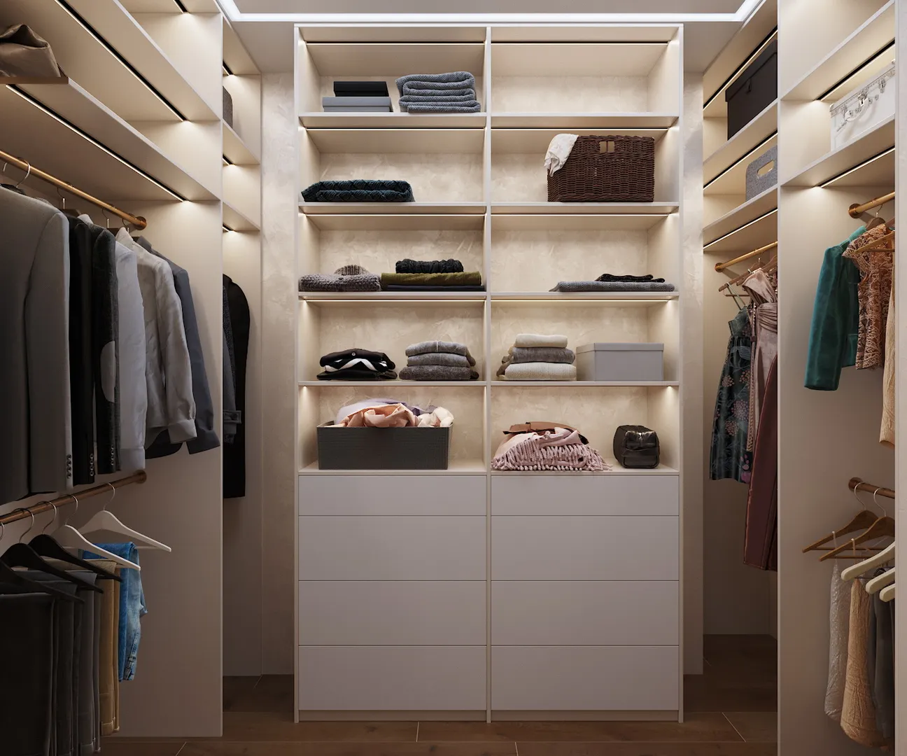 Автор дизайнер ИРИНА КИГЕЛЬ