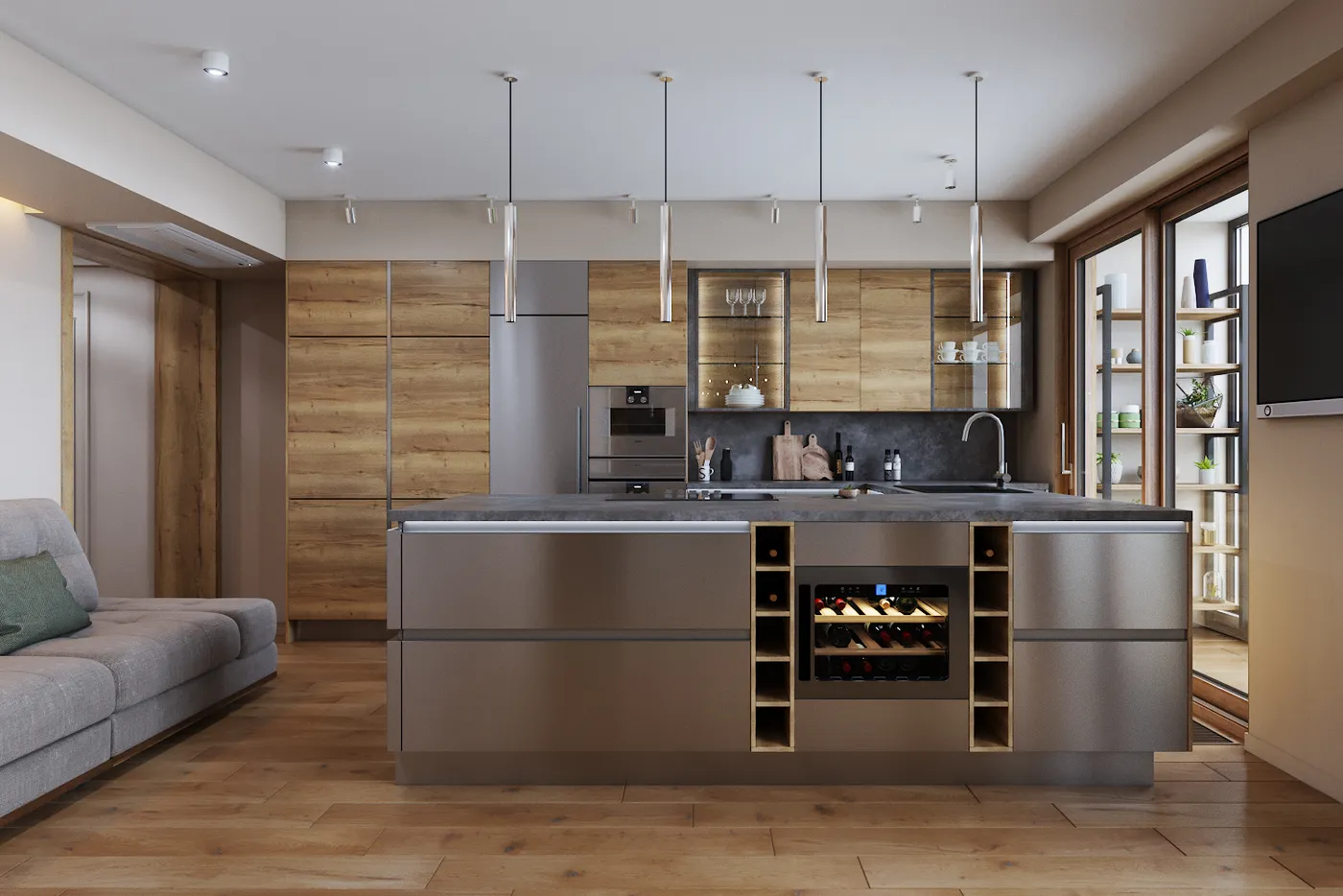 Автор дизайнер ИРИНА КИГЕЛЬ