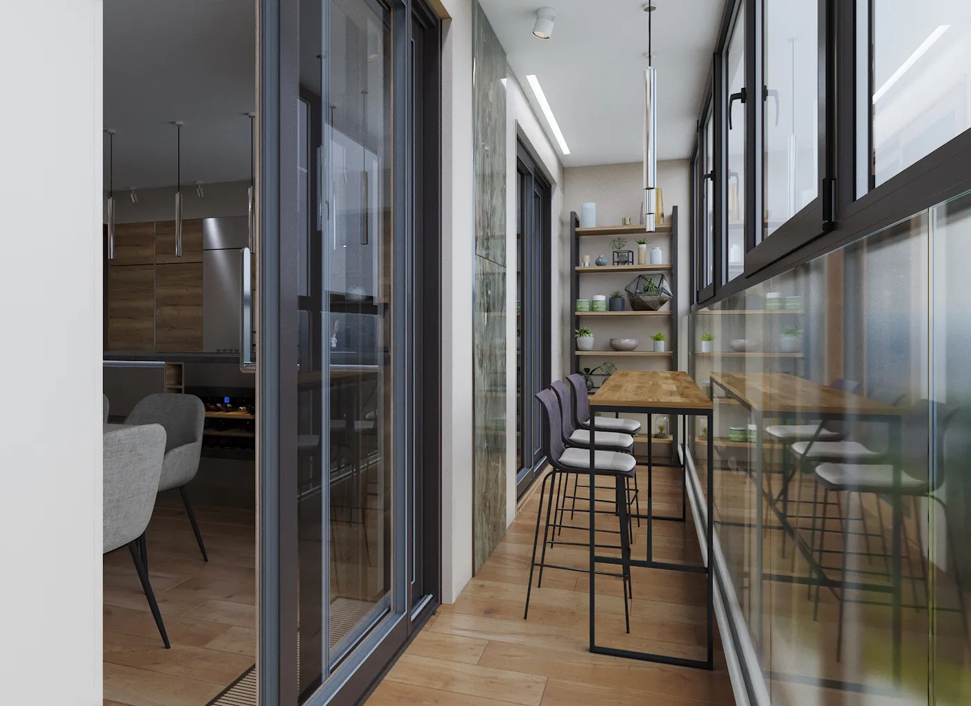 Автор дизайнер ИРИНА КИГЕЛЬ