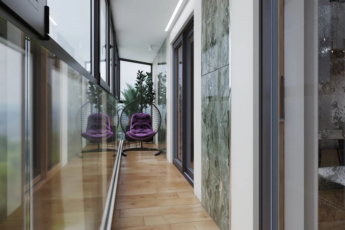 Автор дизайнер ИРИНА КИГЕЛЬ