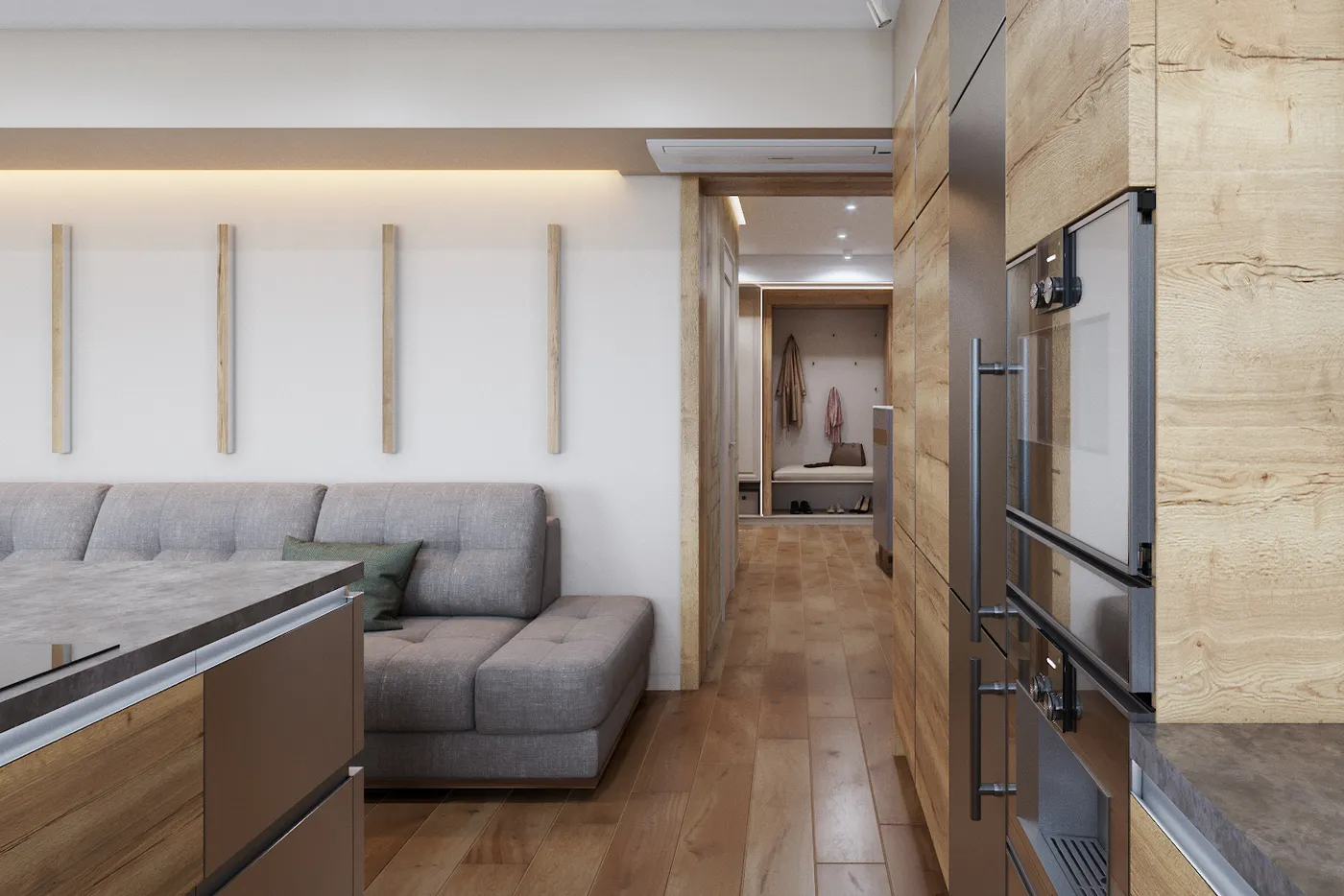 Автор дизайнер ИРИНА КИГЕЛЬ