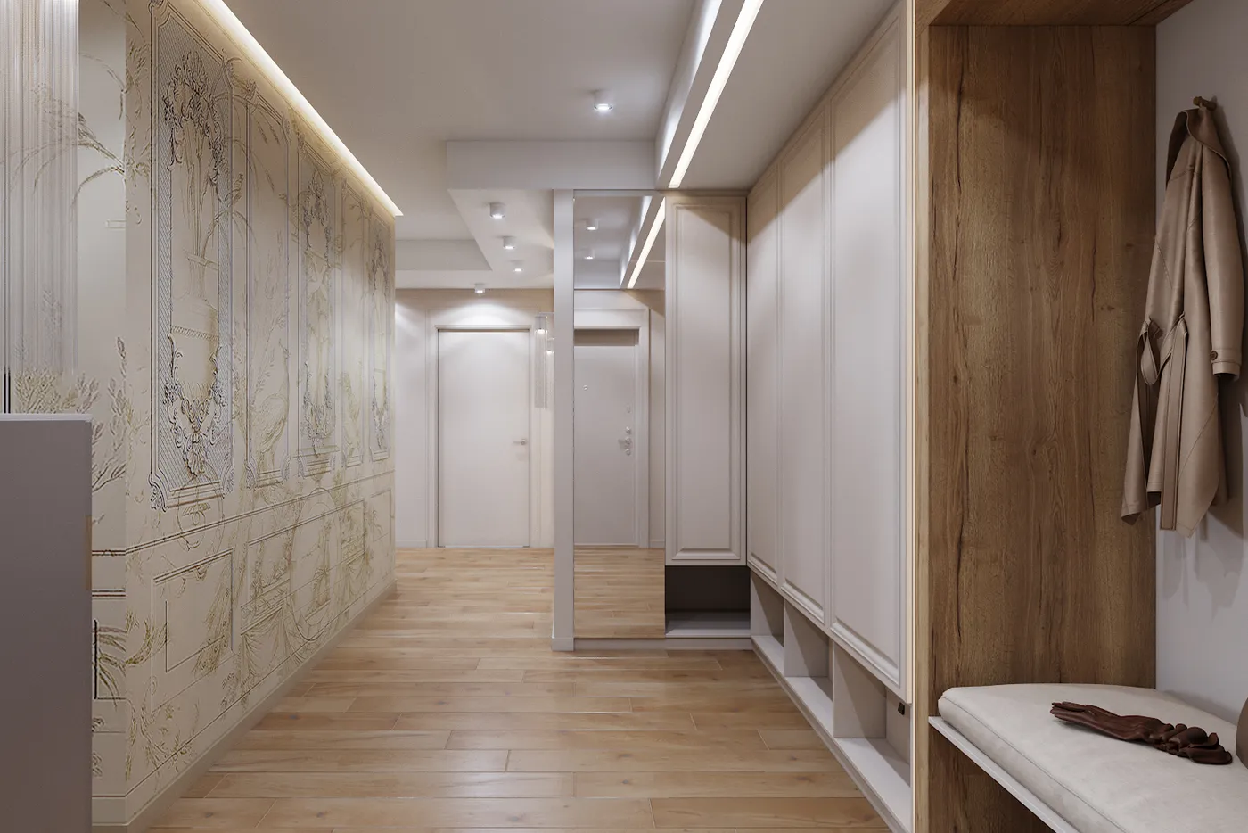 Автор дизайнер ИРИНА КИГЕЛЬ