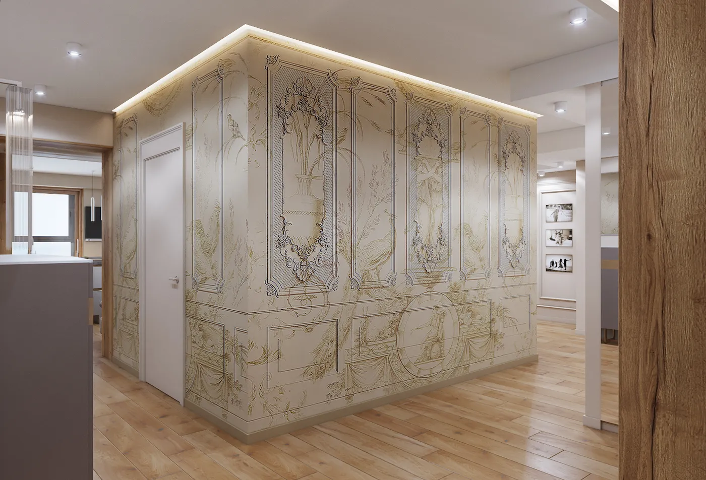 Автор дизайнер ИРИНА КИГЕЛЬ