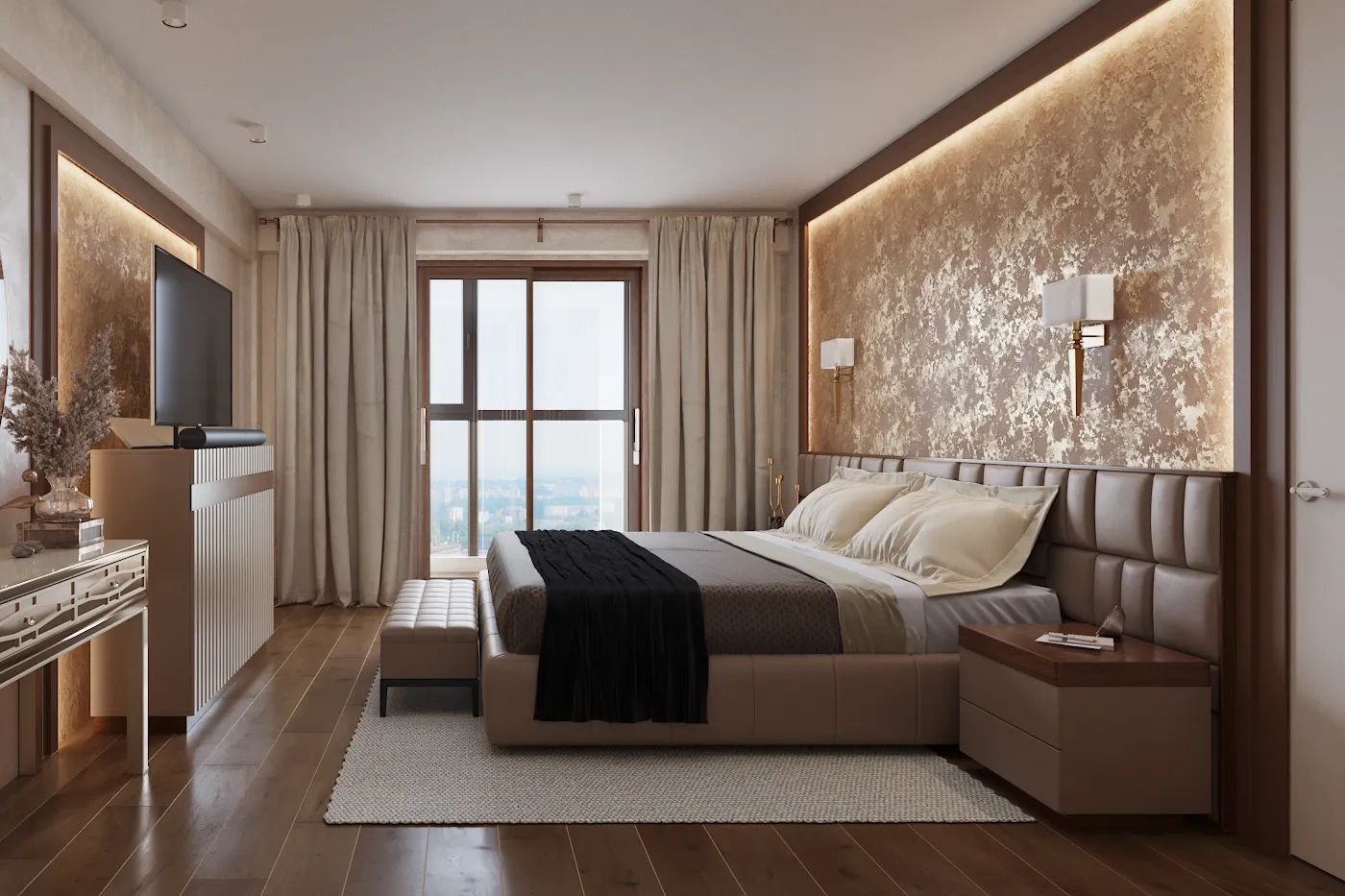 Автор дизайнер ИРИНА КИГЕЛЬ