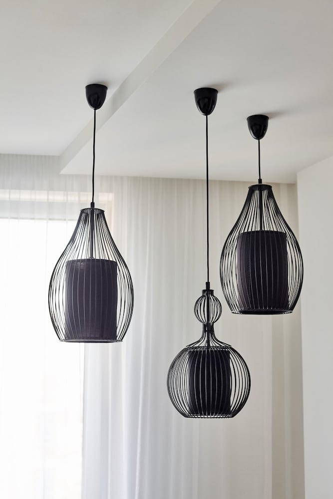 Автор дизайн-студия design_s_izyum, дизайнер КСЕНИЯ ОГОРОДНИКОВА