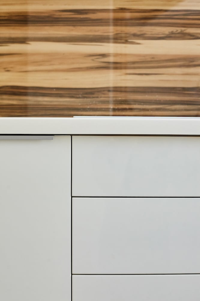 Автор дизайн-студия design_s_izyum, дизайнер КСЕНИЯ ОГОРОДНИКОВА