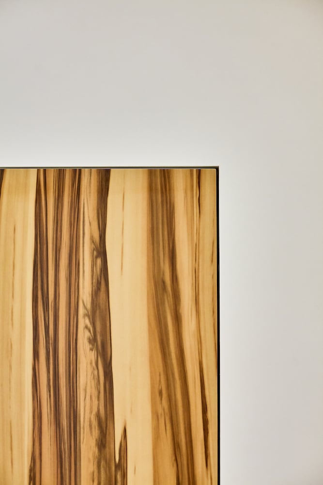 Автор дизайн-студия design_s_izyum, дизайнер КСЕНИЯ ОГОРОДНИКОВА