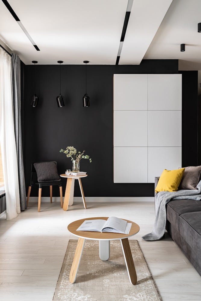 Автор дизайн-студия design_s_izyum, дизайнер КСЕНИЯ ОГОРОДНИКОВА