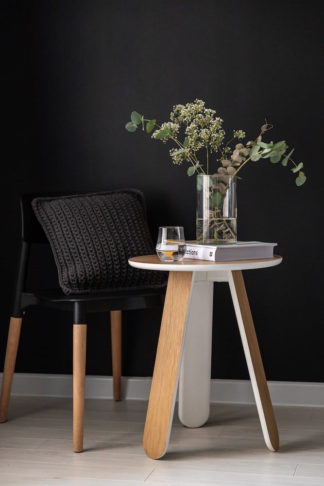 Автор дизайн-студия design_s_izyum, дизайнер КСЕНИЯ ОГОРОДНИКОВА