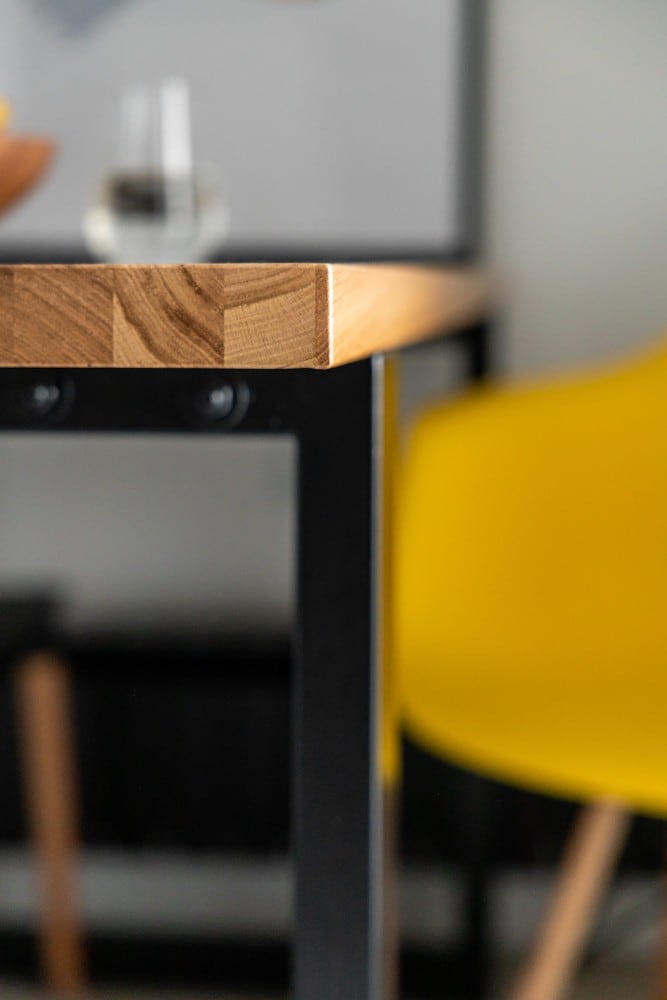 Автор дизайн-студия design_s_izyum, дизайнер КСЕНИЯ ОГОРОДНИКОВА