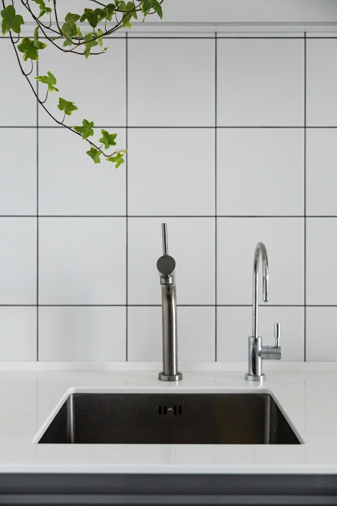 Автор дизайн-студия design_s_izyum, дизайнер КСЕНИЯ ОГОРОДНИКОВА