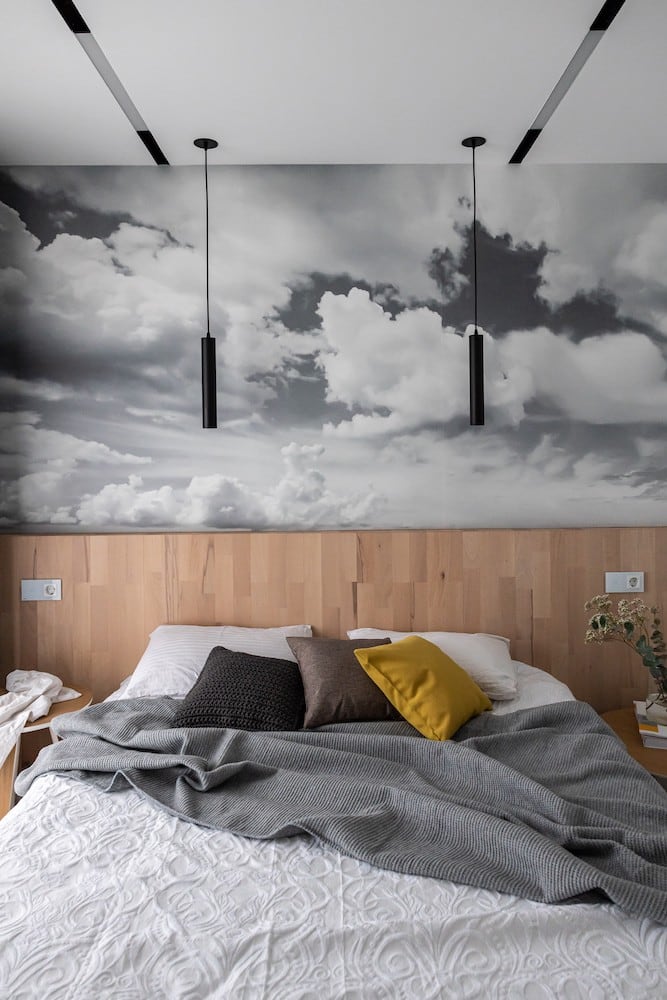 Автор дизайн-студия design_s_izyum, дизайнер КСЕНИЯ ОГОРОДНИКОВА