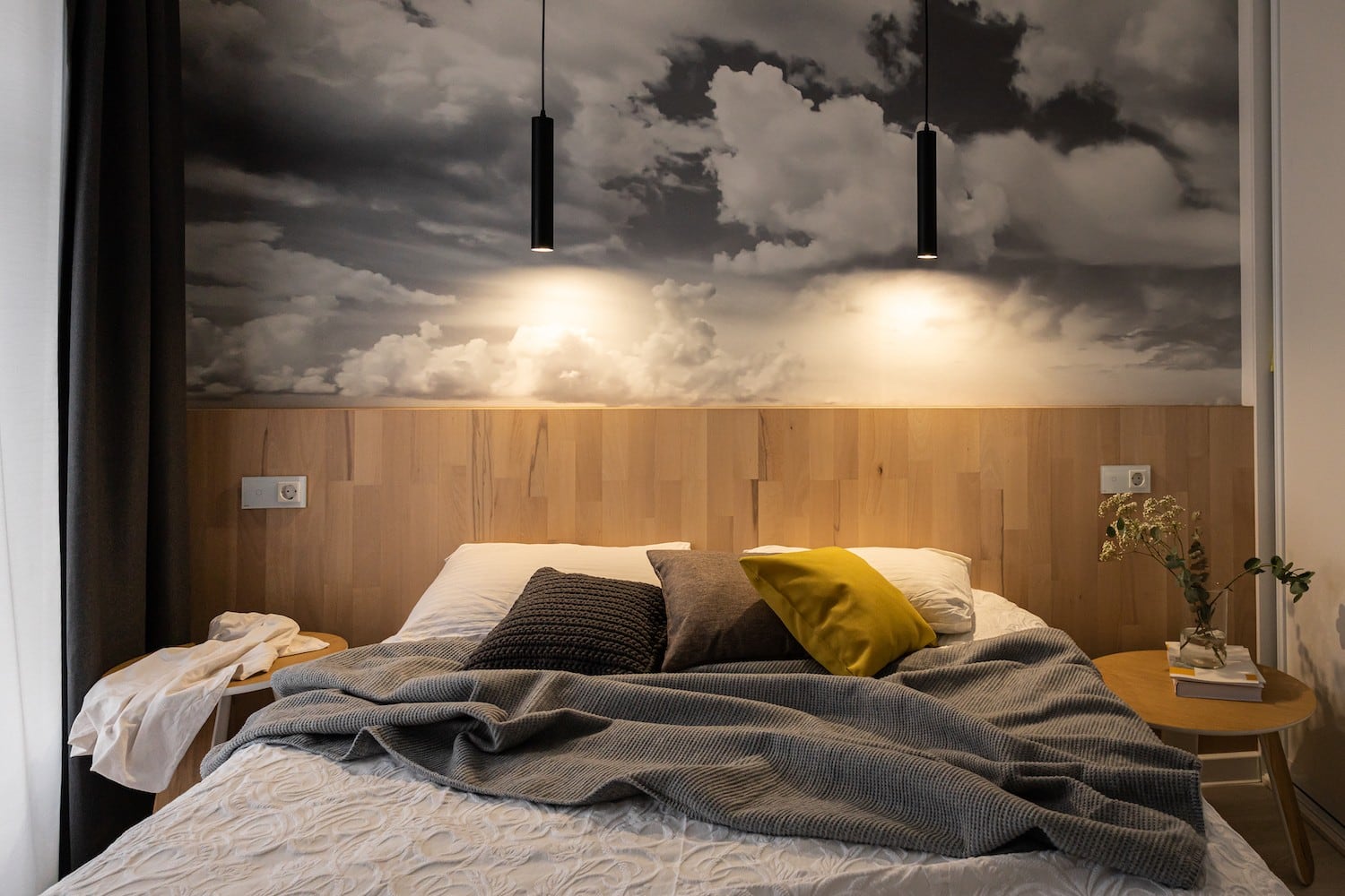 Автор дизайн-студия design_s_izyum, дизайнер КСЕНИЯ ОГОРОДНИКОВА