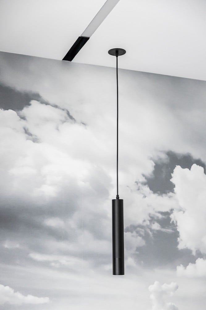 Автор дизайн-студия design_s_izyum, дизайнер КСЕНИЯ ОГОРОДНИКОВА