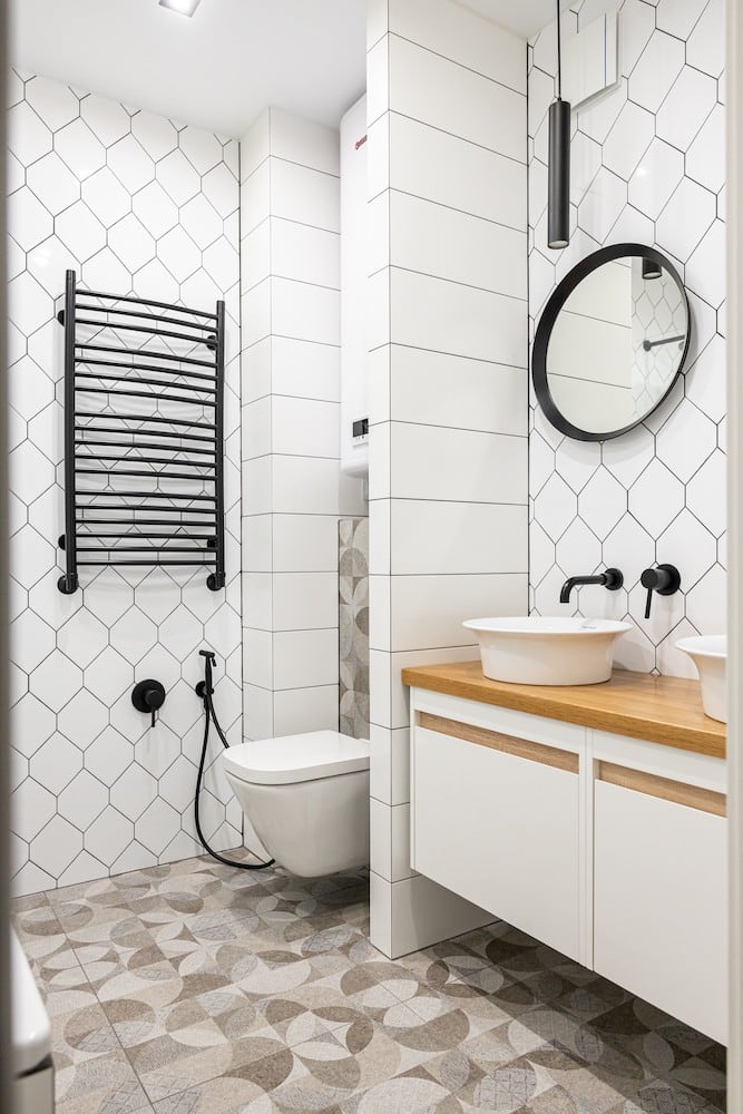 Автор дизайн-студия design_s_izyum, дизайнер КСЕНИЯ ОГОРОДНИКОВА