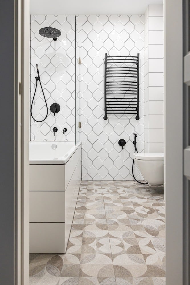 Автор дизайн-студия design_s_izyum, дизайнер КСЕНИЯ ОГОРОДНИКОВА