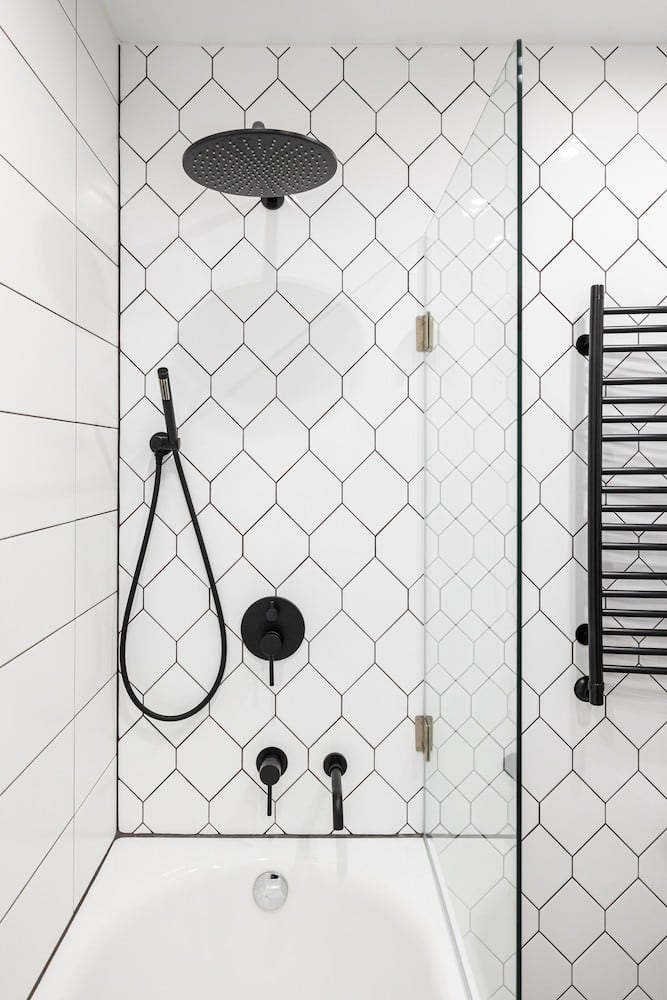 Автор дизайн-студия design_s_izyum, дизайнер КСЕНИЯ ОГОРОДНИКОВА