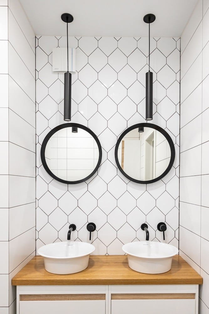 Автор дизайн-студия design_s_izyum, дизайнер КСЕНИЯ ОГОРОДНИКОВА