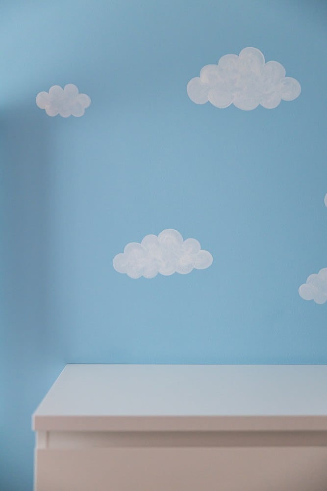 Автор дизайн-студия design_s_izyum, дизайнер КСЕНИЯ ОГОРОДНИКОВА